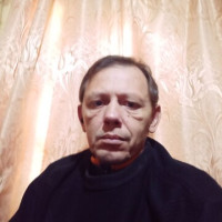 Юрий Грeбeнников, Россия, с. Писаревка (Кантемировский район), 48 лет