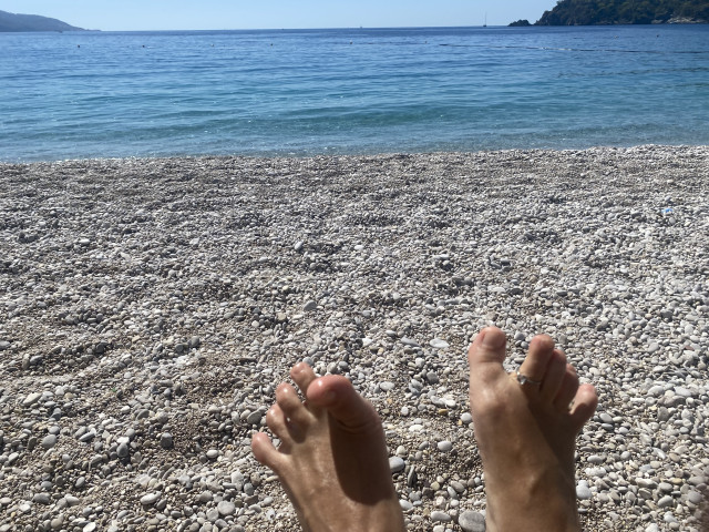 Диляра, Казань, 53 года, 3 ребенка. Познакомлюсь для серьезных отношений и создания семьи.