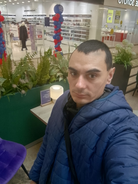 Stalker Бродяга, Россия, Ростов-на-Дону. Фото на сайте ГдеПапа.Ру