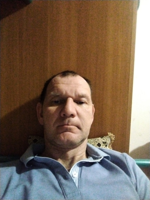 Максим, Самара, 45 лет. Он ищет её: женщину для любви и серьезных отношений, воспитания детей, рождения совместных детей.  Анкета 862670. 