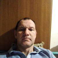 Максим, Россия, Самара, 45 лет