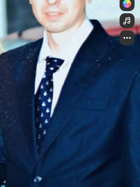 Алексей, Россия, Москва. Фото на сайте ГдеПапа.Ру