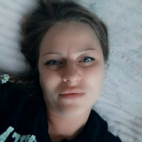 Ольга Васильева, Россия, Санкт-Петербург, 39 лет