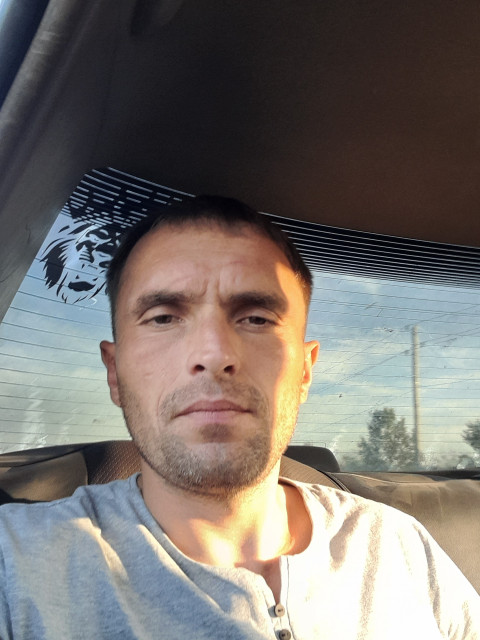 Алексей, Россия, Южно-Сахалинск. Фото на сайте ГдеПапа.Ру