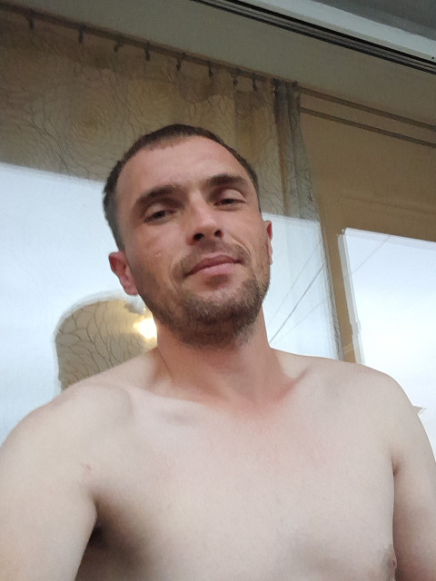 Алексей, Южно-Сахалинск, 37 лет, 2 фото. Познакомлюсь с женщиной для любви и серьезных отношений, брака и создания семьи, рождения совместных...  Анкета 862676. 