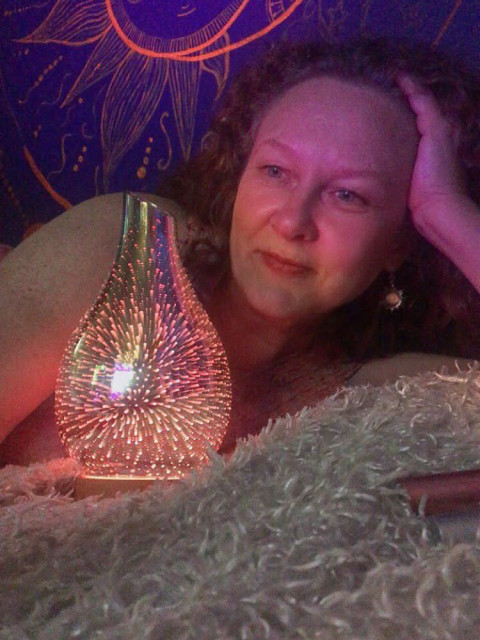 Марина, Барнаул, 52 года, 2 ребенка, 2 фото. Она ищет его: мужчину для любви и серьезных отношений, дружбы и общения.  Анкета 862680. 