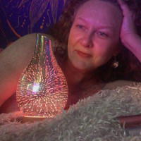 Марина, Россия, Барнаул, 52 года