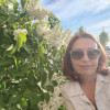 Анастасия, Россия, Липецк, 47 лет