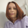Анастасия, Россия, Липецк, 47 лет