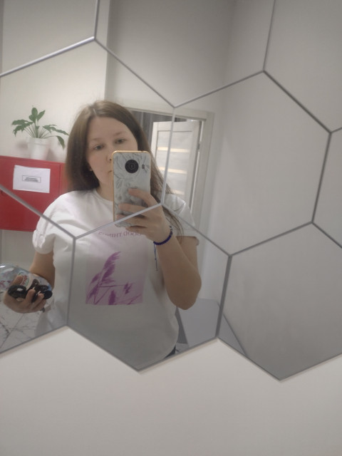 Алена, Россия, Екатеринбург, 35 лет, 1 ребенок. Познакомлюсь с мужчиной для любви и серьезных отношений, брака и создания семьи, воспитания детей, рождения...  Анкета 862694. 