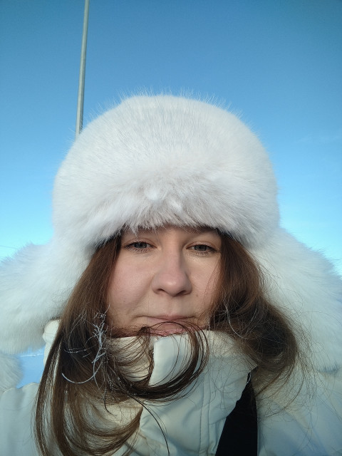 Алена, Россия, Екатеринбург, 35 лет, 1 ребенок. Познакомлюсь с мужчиной для любви и серьезных отношений, брака и создания семьи, воспитания детей, рождения...  Анкета 862694. 