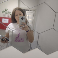 Алена, Россия, Екатеринбург, 35 лет