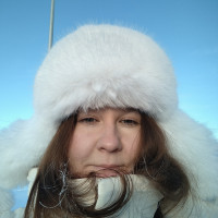 Алена, Россия, Екатеринбург, 35 лет