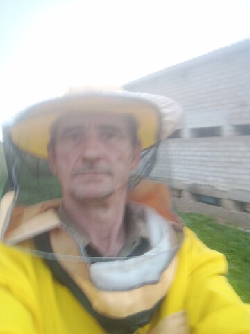 Владимир Стоякин, Россия, Липецк. Фото на сайте ГдеПапа.Ру