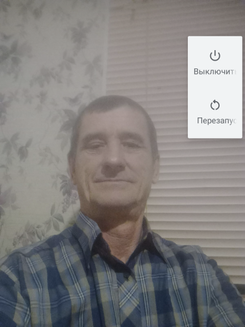 Владимир Стоякин, Россия, Липецк. Фото на сайте ГдеПапа.Ру