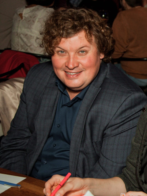 Виктор, Россия, Москва, 39 лет. Познакомлюсь с женщиной для любви и серьезных отношений, брака и создания семьи, воспитания детей.  Анкета 862706. 