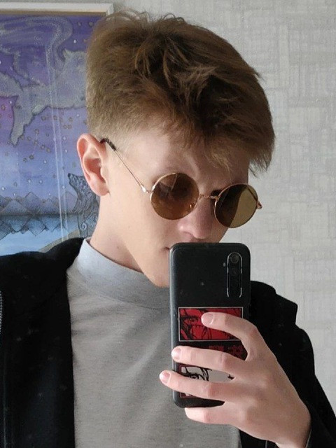 Иван, Братск, 21 год, 1 фото. Он ищет её: девушкой для любви и серьезных отношений, брака и создания семьи, гостевого брака, воспитания детей,  Анкета 862710. 