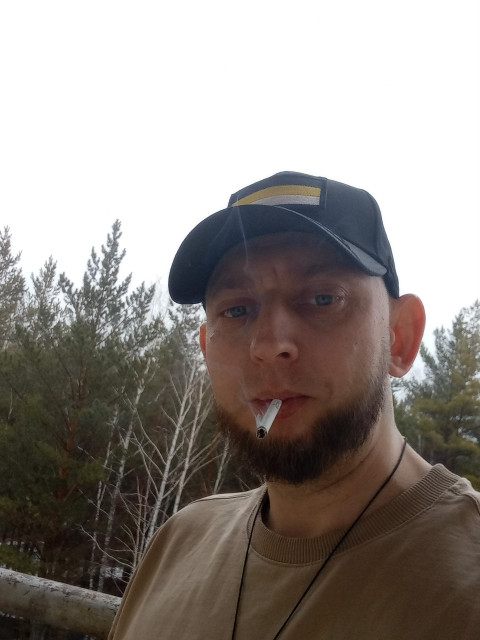 Евгений, Казахстан, Караганда, 40 лет, 1 ребенок. Познакомлюсь с женщиной для длительных, постоянных встречь в Караганде.  Анкета 862714. 