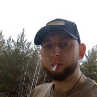 Евгений, Казахстан, Караганда, 40 лет