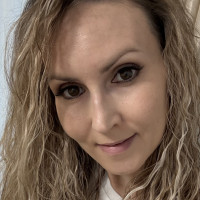 Ольга, Россия, Москва, 42 года