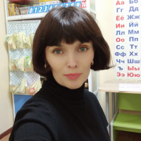 Liliya-Gumarovn A@ Mail.ru, Россия, Казань, 46 лет