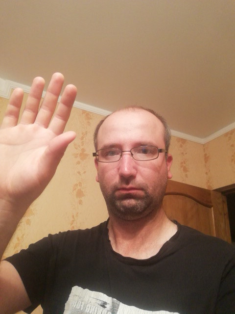 Роман, Россия, Калининград. Фото на сайте ГдеПапа.Ру