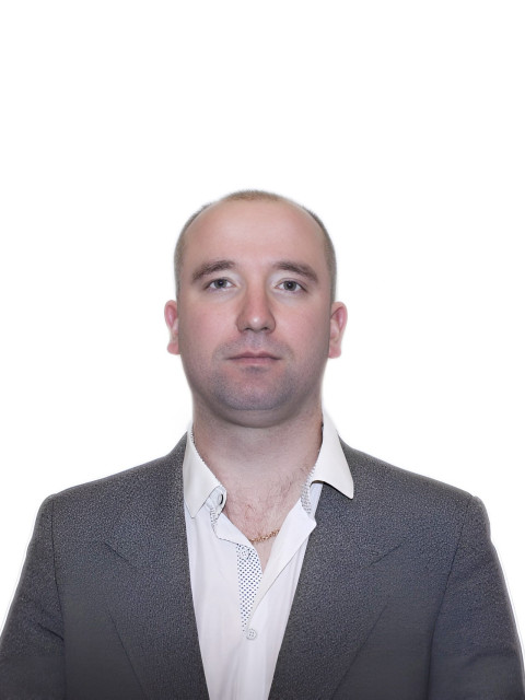 Роман, Россия, Калининград, 36 лет. Он ищет её: женщину для любви и серьезных отношений, брака и создания семьи, рождения совместных детей.  Анкета 862720. 