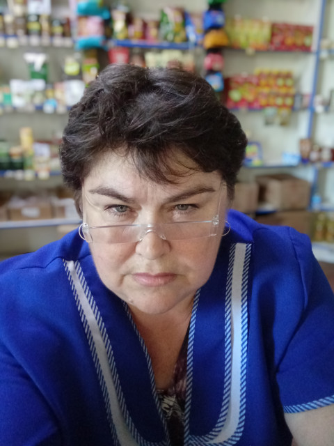 Елена, Россия, Россошь, 59 лет. Познакомлюсь с мужчиной для любви и серьезных отношений, дружбы и общения.  Анкета 862722. 