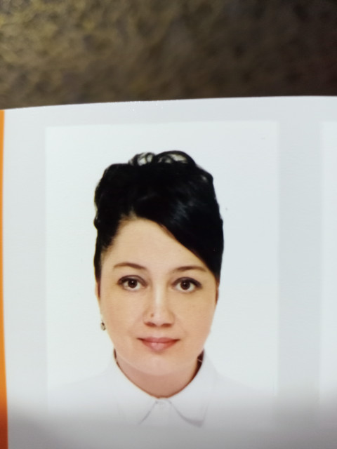 Оксана, Черногорск, 46 лет, 1 ребенок. Ищу: Встречи,  Анкета 862733. 