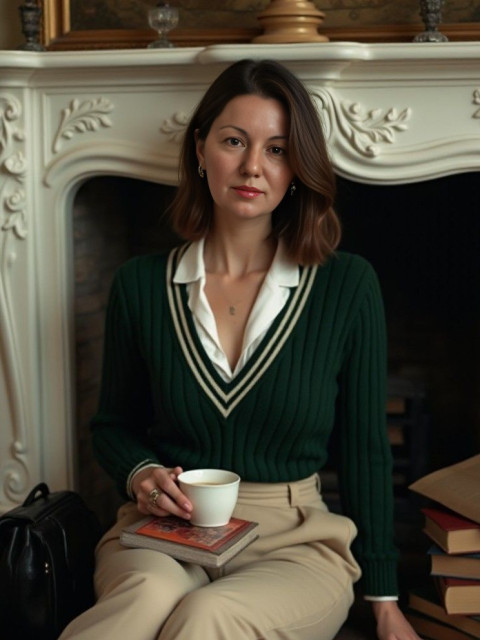 Елена, Москва, 43 года, 1 ребенок, 1 фото. Познакомлюсь с мужчиной для дружбы и общения.  Анкета 862738. 