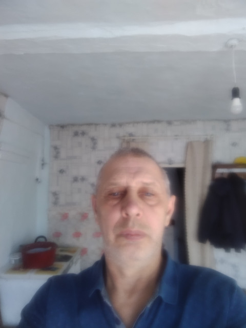 Виктор., Россия, Челябинск, 59 лет. Познакомлюсь с женщиной для любви и серьезных отношений.  Анкета 862741. 