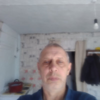 Виктор., Россия, Челябинск, 59 лет