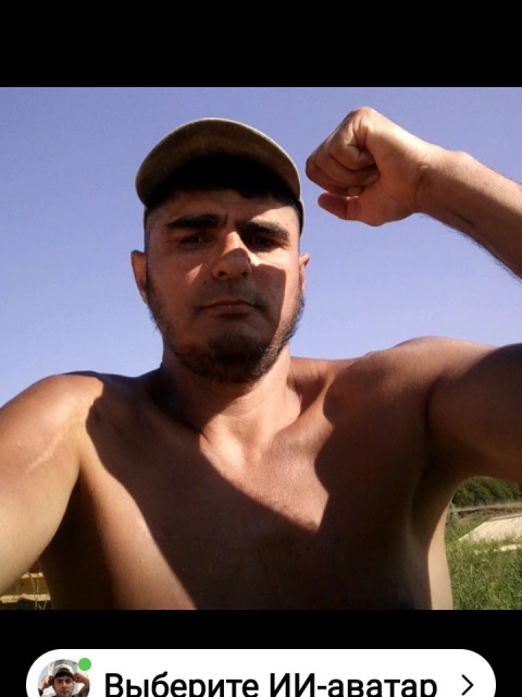 Миша, Россия, Омск, 43 года. Познакомлюсь с женщиной для любви и серьезных отношений, дружбы и общения.  Анкета 862756. 