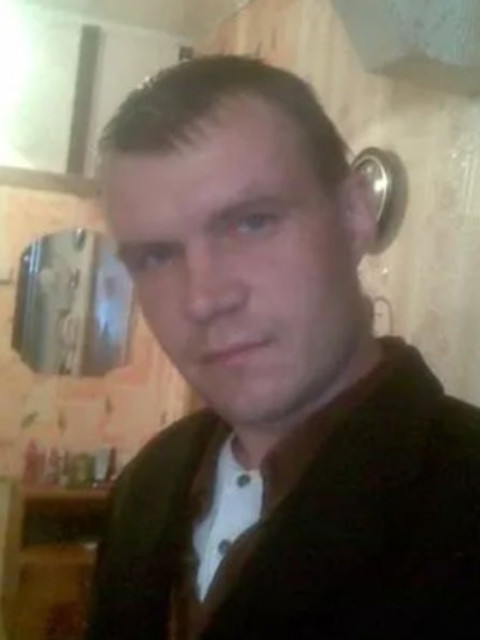 Виталий, Россия, Сегежа, 47 лет. Познакомлюсь с женщиной для любви и серьезных отношений, дружбы и общения.  Анкета 862759. 