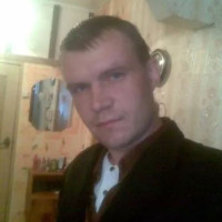 Виталий, Россия, Сегежа, 47 лет