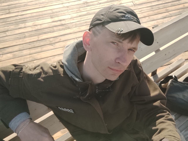 Серега, Россия, Калач, 35 лет. Познакомлюсь с женщиной для любви и серьезных отношений, брака и создания семьи, воспитания детей.  Анкета 862763. 