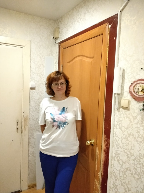 Наталья, Россия, Петрозаводск, 41 год. Познакомлюсь с мужчиной для любви и серьезных отношений, брака и создания семьи.  Анкета 862771. 