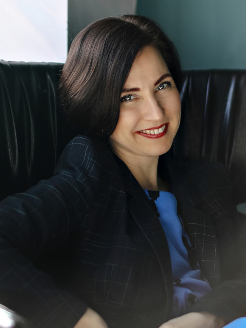 Тата, Россия, Санкт-Петербург, 41 год, 1 ребенок. Познакомлюсь с мужчиной для дружбы и общения.  Анкета 862775. 