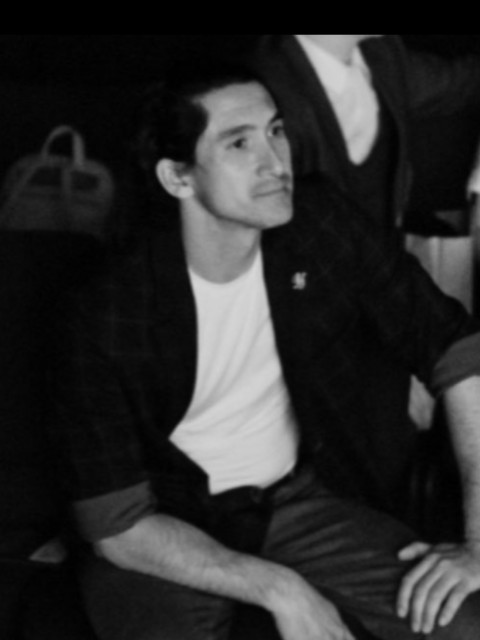 Алексей, Россия, Москва. Фото на сайте ГдеПапа.Ру