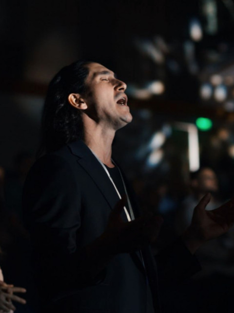 Алексей, Россия, Москва. Фото на сайте ГдеПапа.Ру