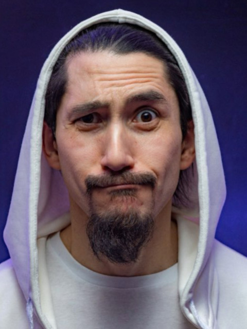 Алексей, Россия, Москва, 39 лет, 3 ребенка. Познакомлюсь с женщиной для любви и серьезных отношений, брака и создания семьи, воспитания детей, рождения...  Анкета 862778. 