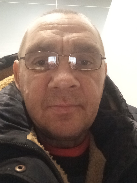 Алексей, Москва, Свиблово, 49 лет, 1 фото. Он ищет её: женщину для любви и серьезных отношений, брака и создания семьи, воспитания детей, рождения совместн  Анкета 862780. 