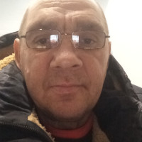 Алексей, Москва, Свиблово, 49 лет