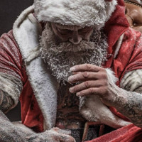 Урсула, Россия, Ижевск, 38 лет