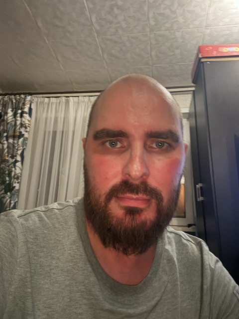 Андрей, Россия, Королёв. Фото на сайте ГдеПапа.Ру