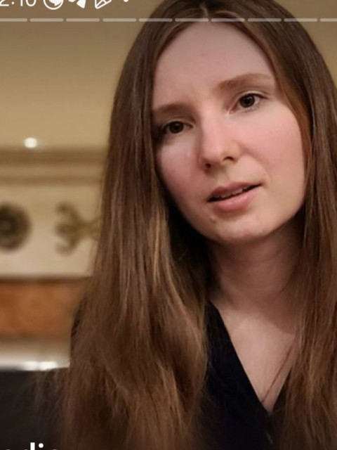 Надежда, Россия, Санкт-Петербург, 35 лет. Познакомлюсь с мужчиной для брака и создания семьи, воспитания детей, дружбы и общения.  Анкета 862793. 