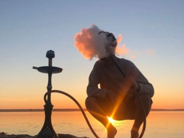 Руслан, Махачкала, 45 лет, 3 ребенка. Он ищет её: женщину для любви и серьезных отношений, дружбы и общения.  Анкета 862800. 