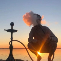 Руслан, Россия, Махачкала, 45 лет