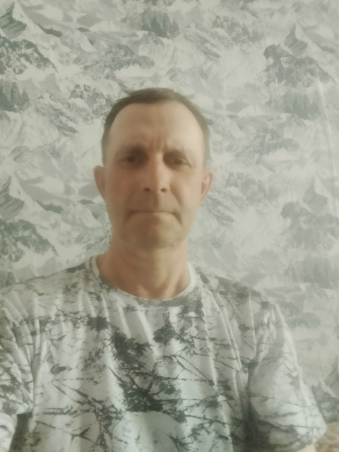 Александр, Россия, Краснокамск, 56 лет, 1 ребенок. Познакомлюсь с женщиной для любви и серьезных отношений.  Анкета 862804. 