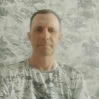 Александр, Россия, Краснокамск, 56 лет